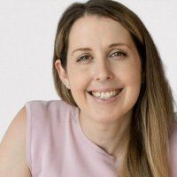 Belinda Poole (@bel_poole) 's Twitter Profile Photo Belinda Poole (@bel_poole) 's Twitter Profile Photo