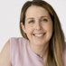 Belinda Poole (@bel_poole) Twitter profile photo Belinda Poole (@bel_poole) Twitter profile photo