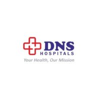 DNS Hospital(@HospitalDns) 's Twitter Profile Photo