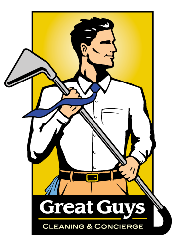 OneCleanImage's profile picture. 