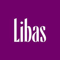 Libas (@libasindia) 's Twitter Profile