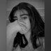 इश्क़ 🍁 (@wafa__jaan) Twitter profile photo इश्क़ 🍁 (@wafa__jaan) Twitter profile photo