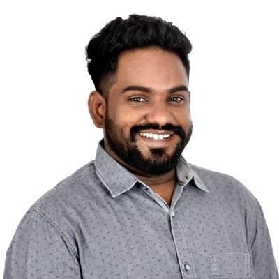 gpmohanbabu Profile Picture