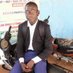 Moumouni Amadou Abdoul Nasser (@moumounina54094) Twitter profile photo Moumouni Amadou Abdoul Nasser (@moumounina54094) Twitter profile photo