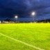 Sports Lighting (@sportsleds) Twitter profile photo Sports Lighting (@sportsleds) Twitter profile photo