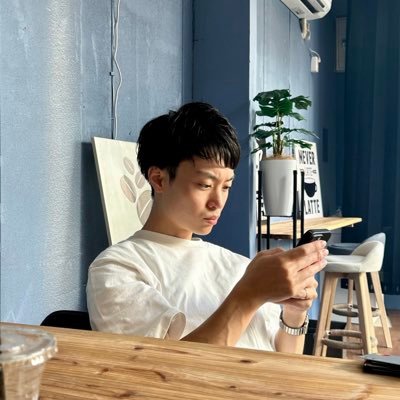 1116__t's profile picture. 