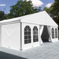 Europa tents for sale and rent 0503621741 (@europaa_tents) Twitter profile photo