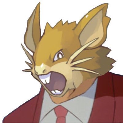 UDONteisyoku3 Profile Picture