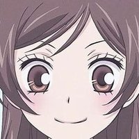 Kiaira 🌙 (@kiaira96014242) 's Twitter Profile