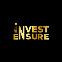 investensure(@investensure) 's Twitter Profile Photo