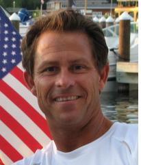 JohnGabos1's profile picture. 