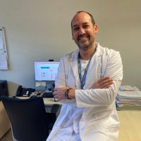 Aitor-Eneko Olivé Albiztur (@aitoreneko) 's Twitter Profile