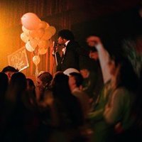 qprz (@7zrpq) 's Twitter Profile