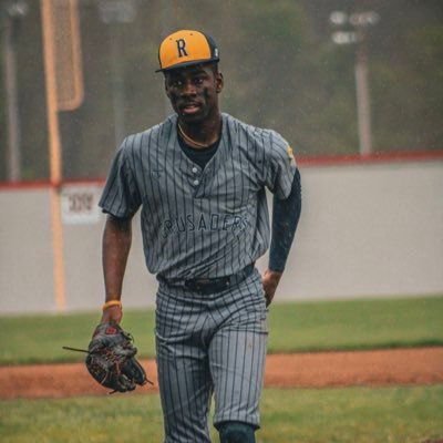 @NCAT_Baseball commit