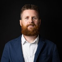 Lance (@cryptorren) 's Twitter Profile