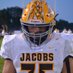 Kyle Koziel (@kyle_koziel75) Twitter profile photo