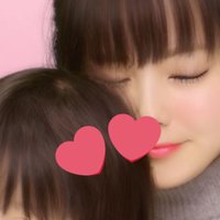 miina (@miina_tm91) 's Twitter Profile Photo miina (@miina_tm91) 's Twitter Profile Photo