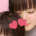 miina (@miina_tm91) Twitter profile photo miina (@miina_tm91) Twitter profile photo
