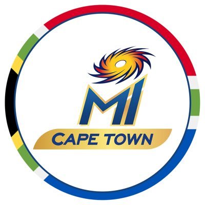 MI Cape Town Profile
