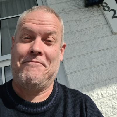 JayShepher37103's profile picture. Shepherd Systems