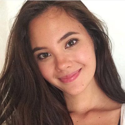 PiaToss760983's profile picture. 