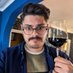 Tom Cummings (@sirtomcummings) Twitter profile photo Tom Cummings (@sirtomcummings) Twitter profile photo