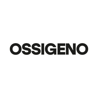 OssigenoO2 Profile Picture