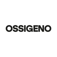 Ossigeno (@ossigenorivista) 's Twitter Profile