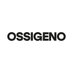 Ossigeno (@OssigenoO2) Twitter profile photo