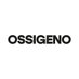 Ossigeno (@ossigenorivista) Twitter profile photo Ossigeno (@ossigenorivista) Twitter profile photo