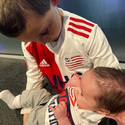 JKelvey1588's profile picture. 