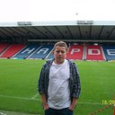 jonathan leese - @JonathanLeese - Twitter