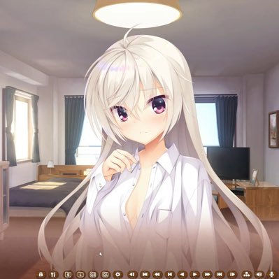 ﾆｺ生でゲーム配信してます。 https://t.co/PUdxarfxbB… ←コミュURL 趣味 ゲーム（家庭用ゲーム）アニメ鑑賞など 遊戯王好きです。

https://t.co/6Dr7oIV2Ki
↑YouTubeチャンネです。