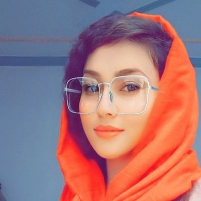 تو کز محنت هموطن بی غمی .
نشاید که نامت نهند آدمی
#StopHazaraGenocide