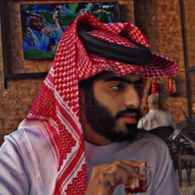 لا يكفي بأن تنسج كلمات، بل انسج أفعالا تثبت مدى صدقك