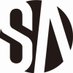 SOUND MATE (@soundmate_pro) Twitter profile photo SOUND MATE (@soundmate_pro) Twitter profile photo