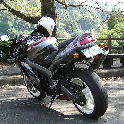 seigo_y50_3080's profile picture. 