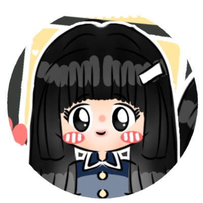 𝗕𝗔ckup_site ! ... 🛒 as long as the work she does makes you happy (˃ ⌑ ˂ ) to the fullest, ໑₊ she'll be willin' to do it assisted ✩__% by tons of love.