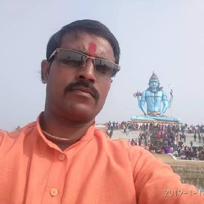 प्रखंड सांसद प्रतिनिधि वन एवं पर्यावरण विभाग बरवाडीह चतरा लोकसभा