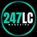 247 Live Culture (@247lc) Twitter profile photo 247 Live Culture (@247lc) Twitter profile photo
