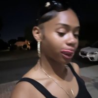 yummienaee (@getmehlitt) 's Twitter Profile