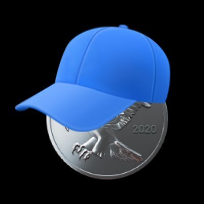 CoinCapForum's profile picture. Bitcoin
Dogecoin
Metal
XPR

Powered by @XPRNetwork + @WebAuthWallet