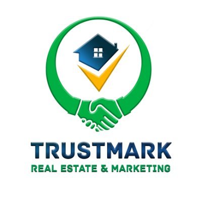 TrustMark real estate & Marketing is a consultancy firm with client oriented services.