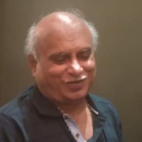 मोहन लाल बूबना 🇮🇳 (@m_l_bubna) 's Twitter Profile