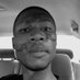 MIDEEISANERD (@i_ammidee) Twitter profile photo MIDEEISANERD (@i_ammidee) Twitter profile photo