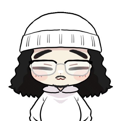 asyncCoroutines's profile picture. ファイナルファンタジーをするために生計を立てています