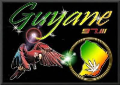 originaln973's profile picture. née a san andréas a habiter a holliwood est en guyane o college st thérèse