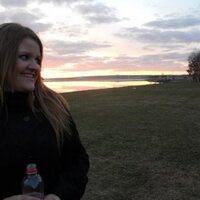 Tove Hestner (@hestner) 's Twitter Profile
