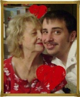 BrandonHilton83's profile picture. 29 years old. I live in Parkville Maryland.