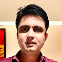 Akshay Chincholi (@tweetakshayc) 's Twitter Profile